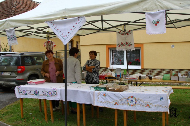 Jurmak 2017   142.JPG