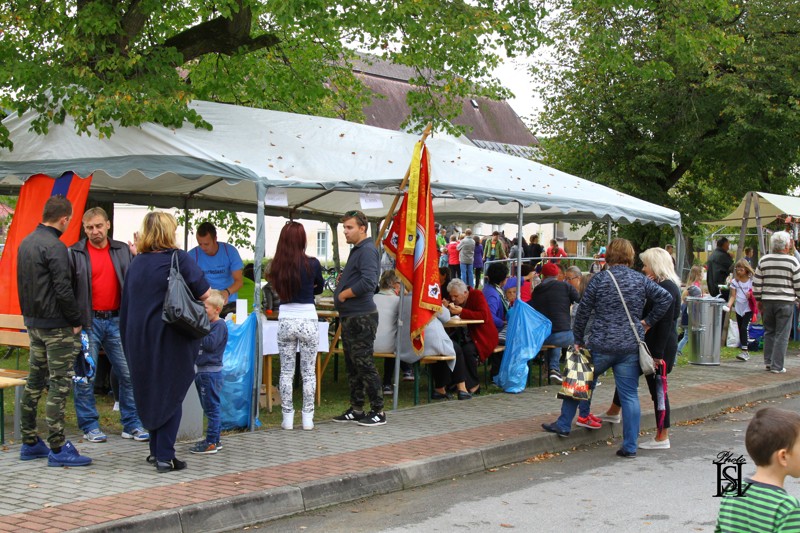 Jurmak 2017   143.JPG