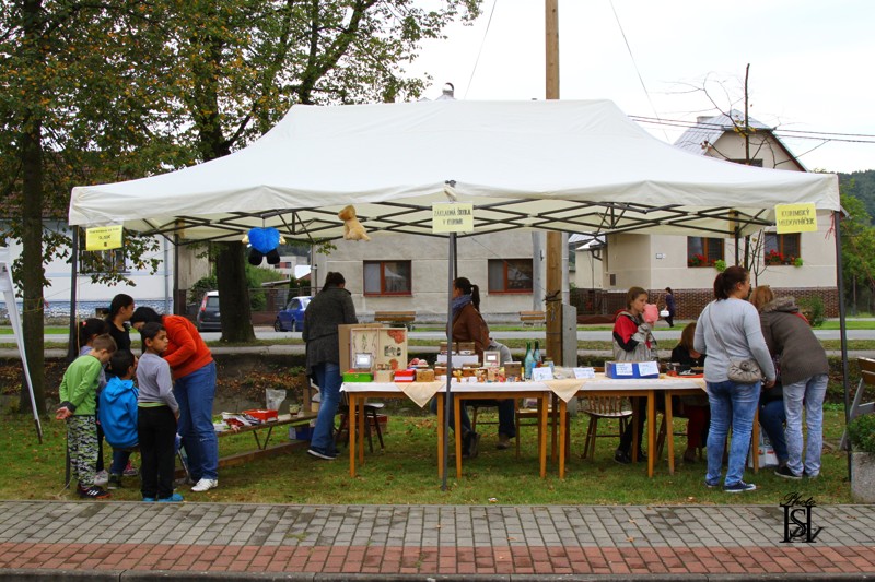 Jurmak 2017   144.JPG