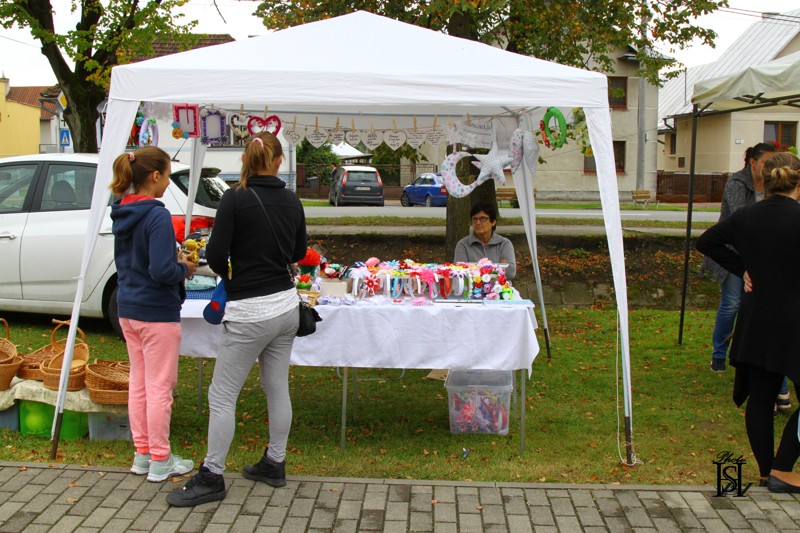 Jurmak 2017   145.JPG