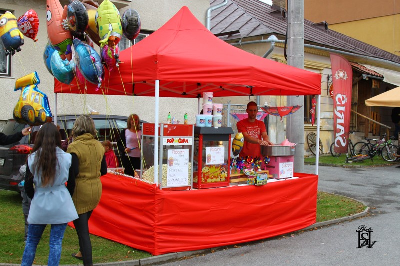 Jurmak 2017   146.JPG