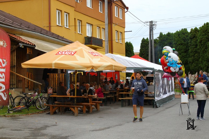 Jurmak 2017   147.JPG