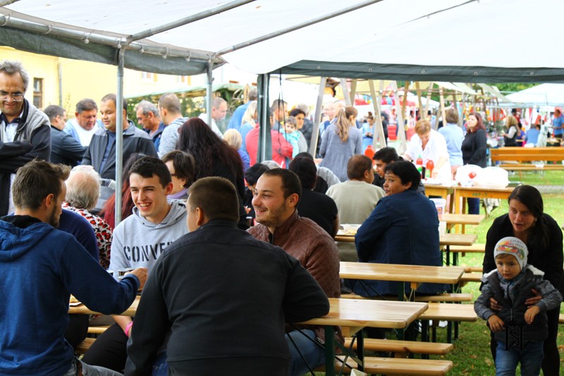 Jurmak 2017   149.JPG