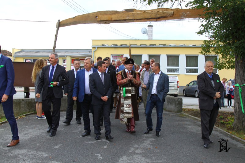 Jurmak 2017   15.JPG