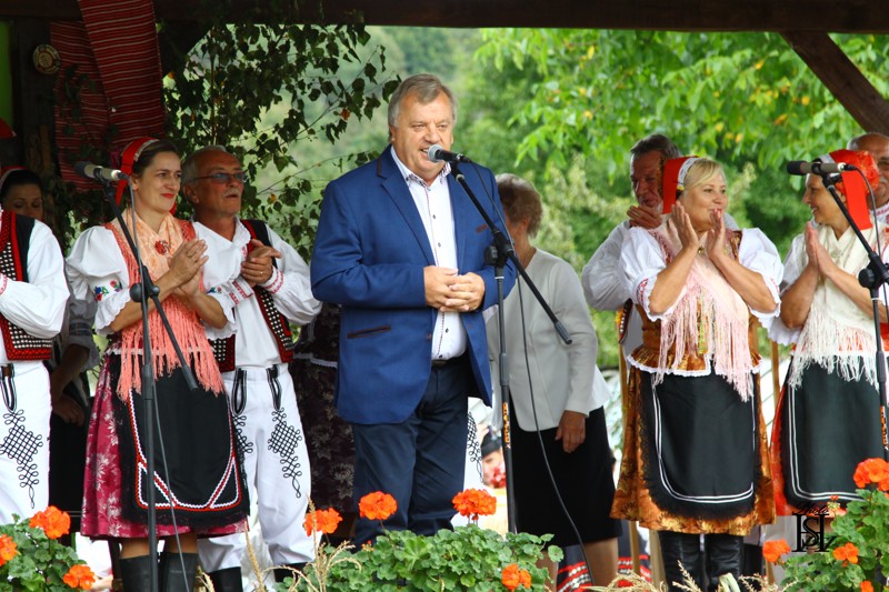 Jurmak 2017   150.JPG