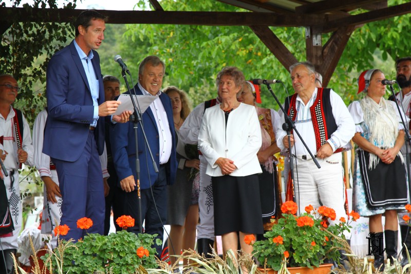 Jurmak 2017   151.JPG