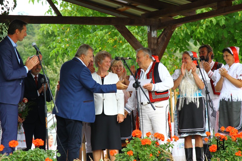 Jurmak 2017   153.JPG