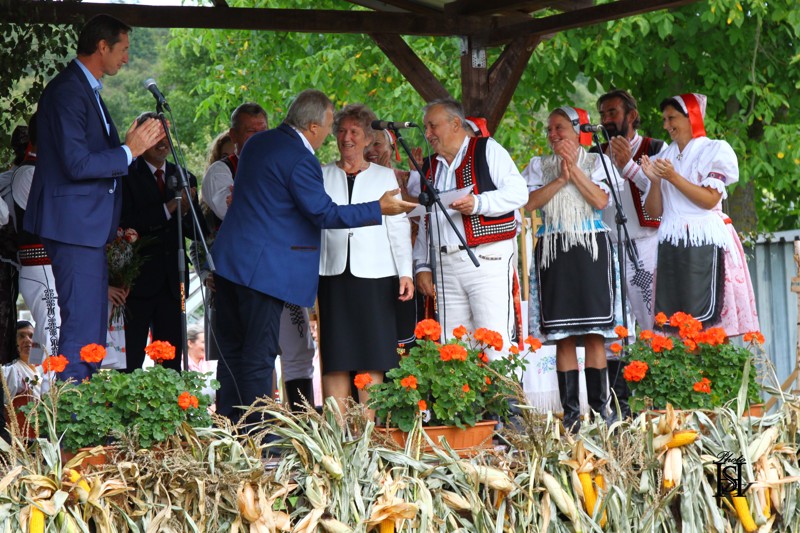 Jurmak 2017   154.JPG