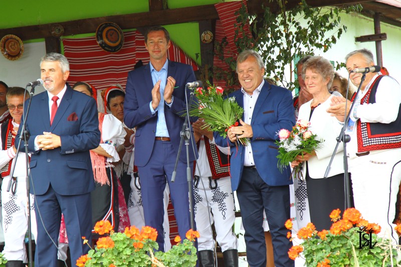 Jurmak 2017   155.JPG