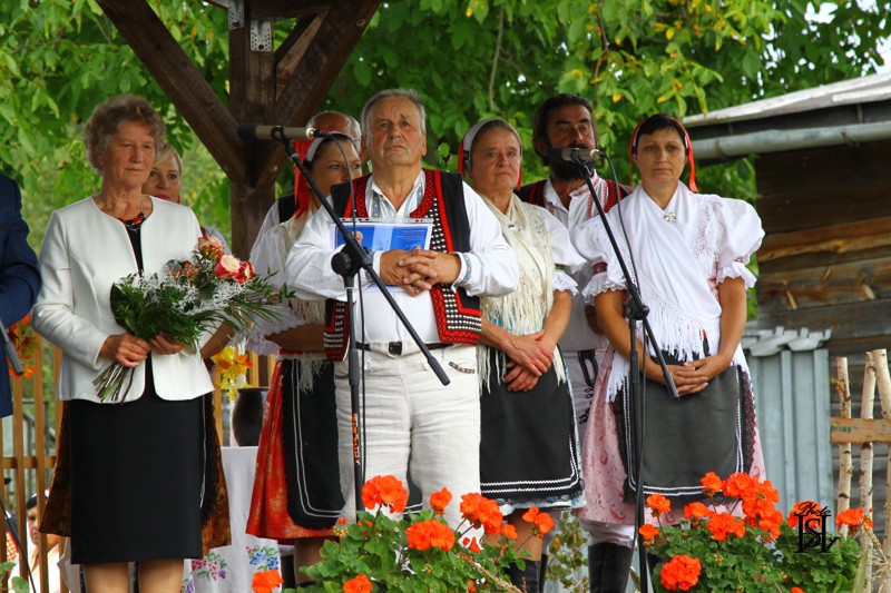 Jurmak 2017   157.JPG