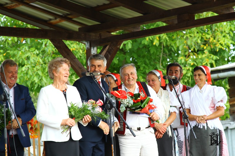 Jurmak 2017   160.JPG