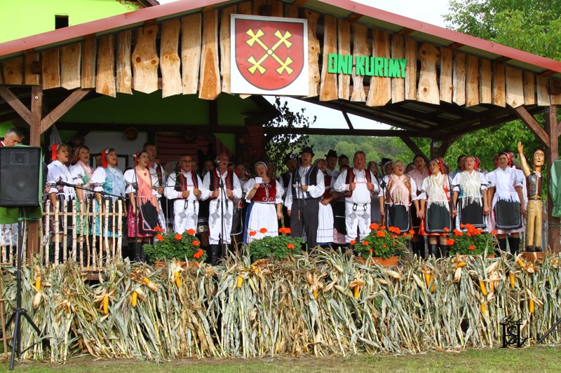 Jurmak 2017   161.JPG