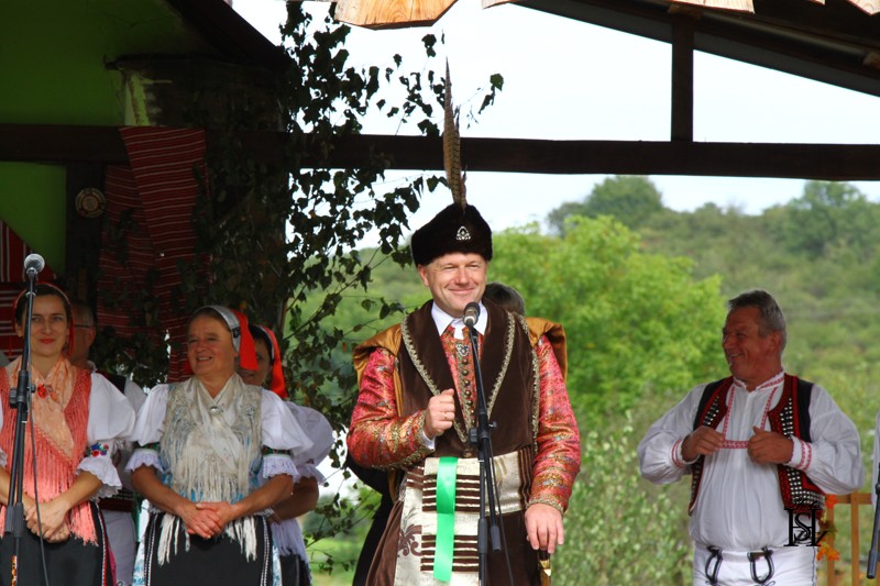 Jurmak 2017   162.JPG