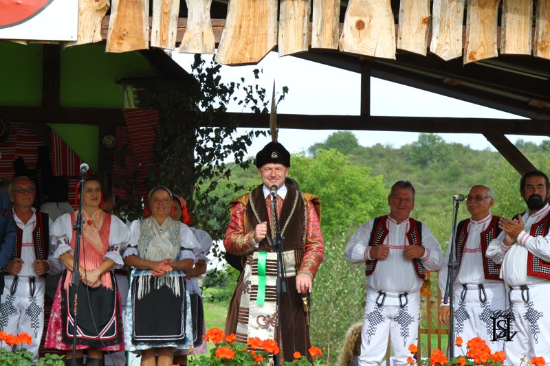 Jurmak 2017   163.JPG