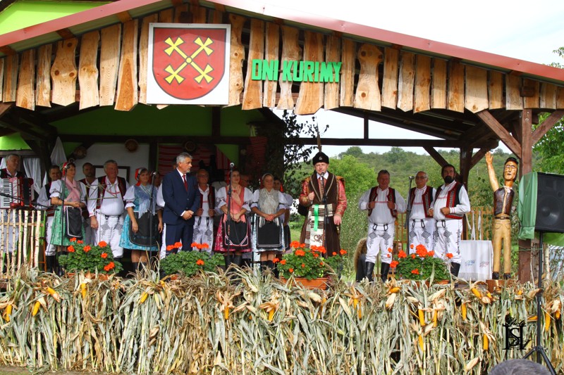 Jurmak 2017   164.JPG