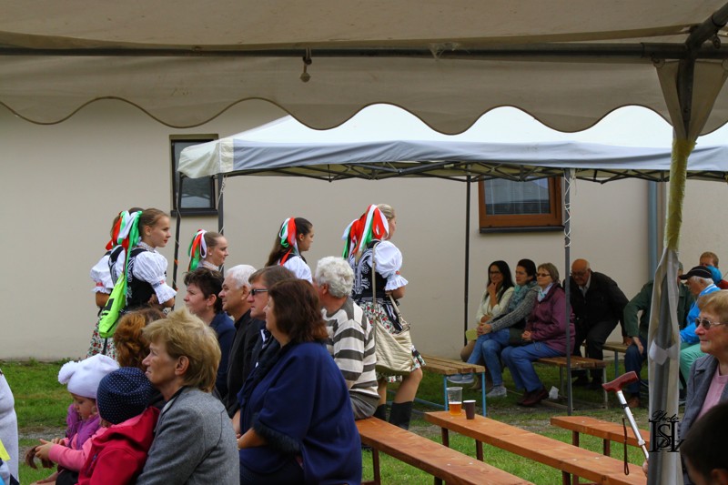 Jurmak 2017   165.JPG