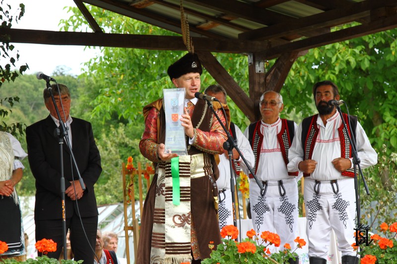 Jurmak 2017   167.JPG