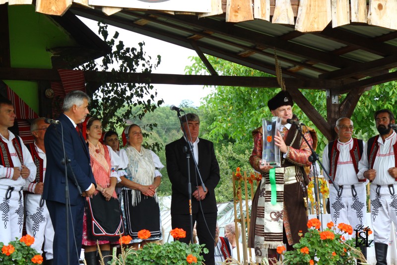 Jurmak 2017   168.JPG