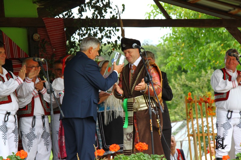 Jurmak 2017   169.JPG