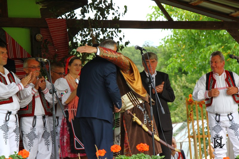 Jurmak 2017   170.JPG