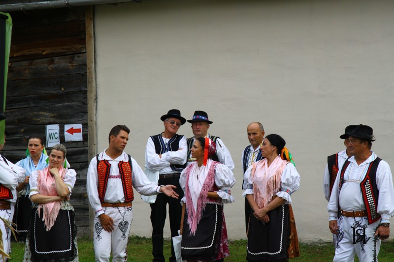 Jurmak 2017   173.JPG