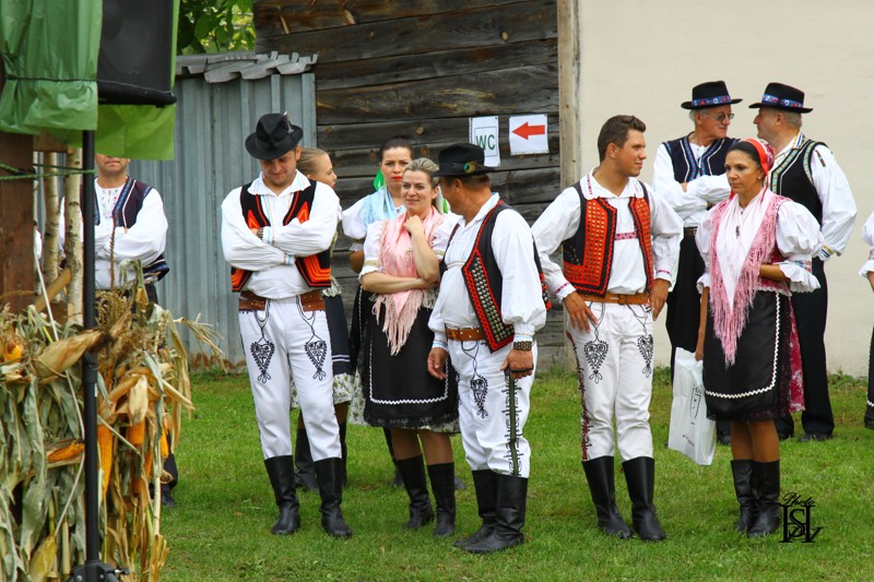 Jurmak 2017   175.JPG