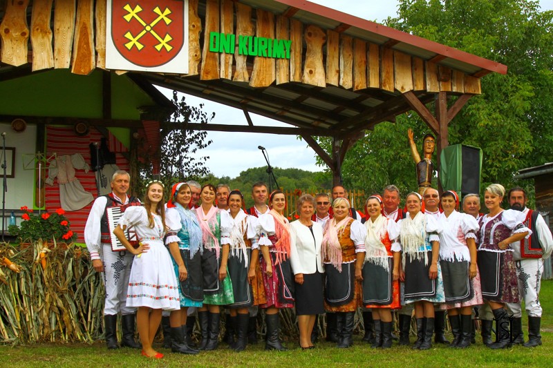 Jurmak 2017   177.jpg