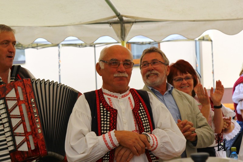 Jurmak 2017   178.jpg