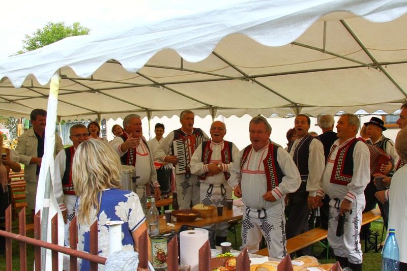 Jurmak 2017   179.jpg