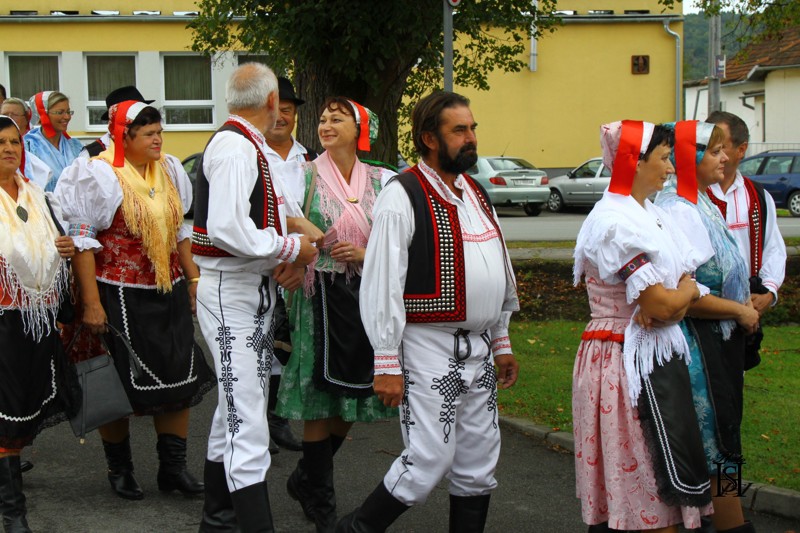 Jurmak 2017   18.JPG