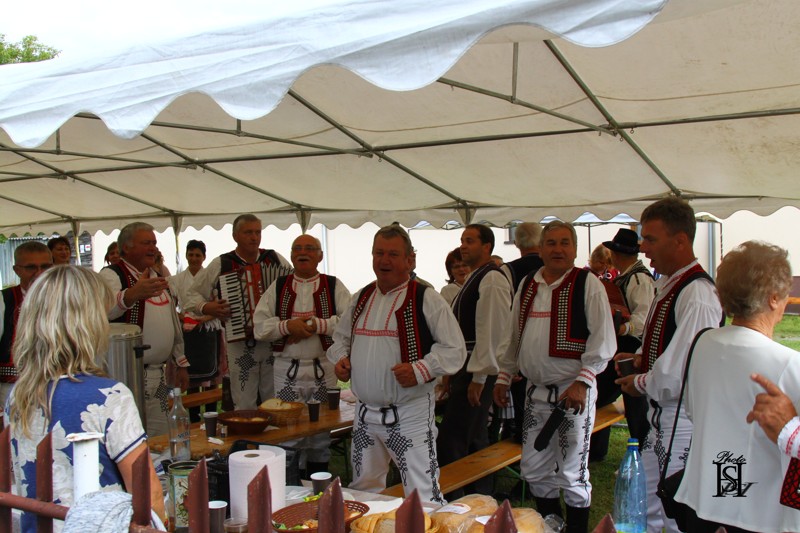 Jurmak 2017   180.JPG