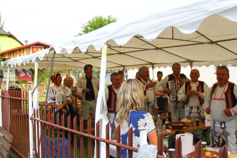 Jurmak 2017   181.jpg