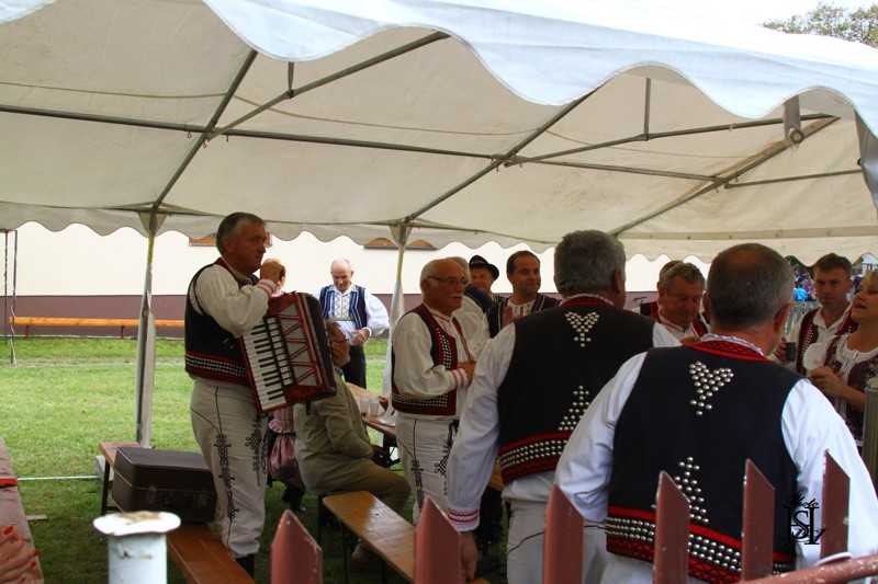 Jurmak 2017   183.JPG