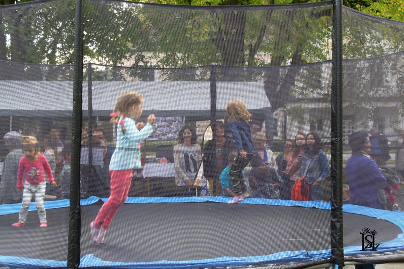 Jurmak 2017   184.JPG