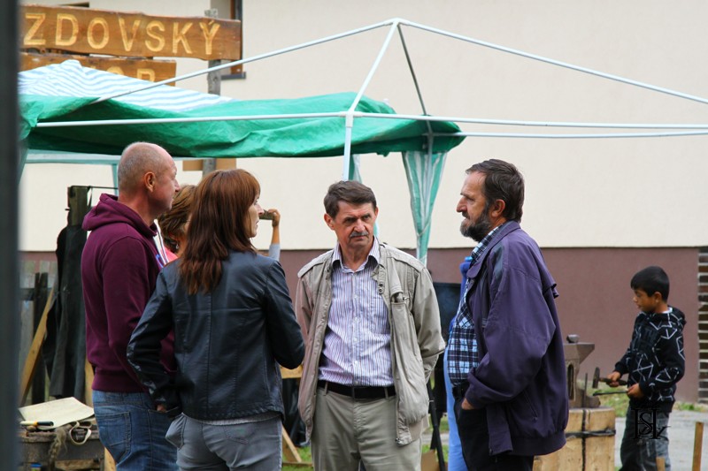 Jurmak 2017   185.JPG