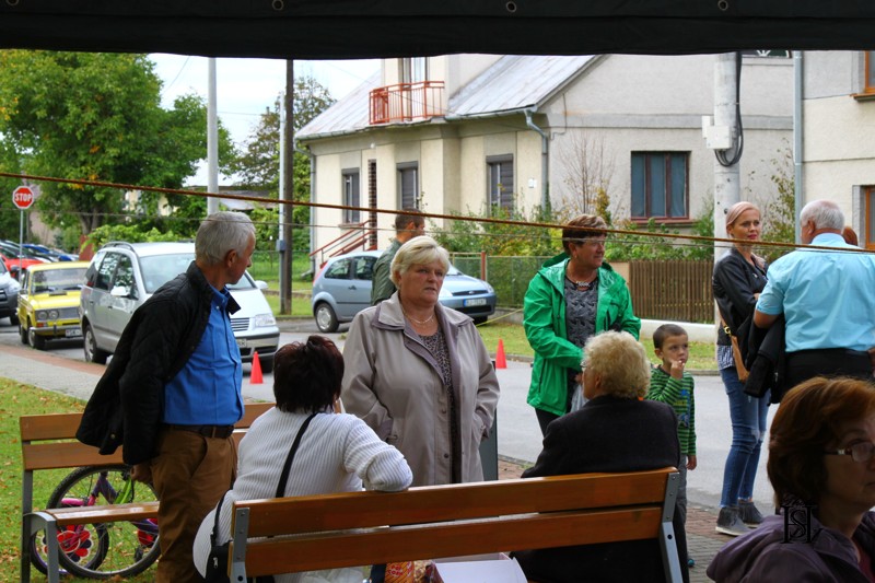 Jurmak 2017   186.JPG