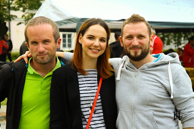 Jurmak 2017   187.jpg