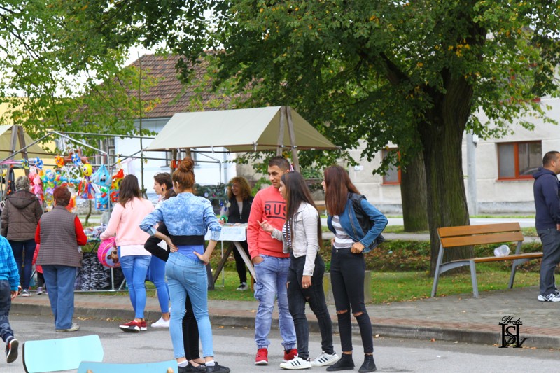 Jurmak 2017   188.JPG