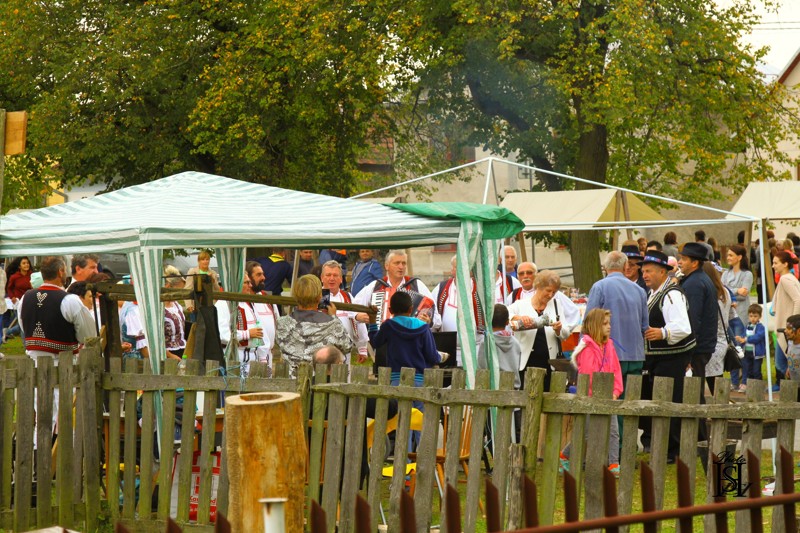 Jurmak 2017   189.jpg