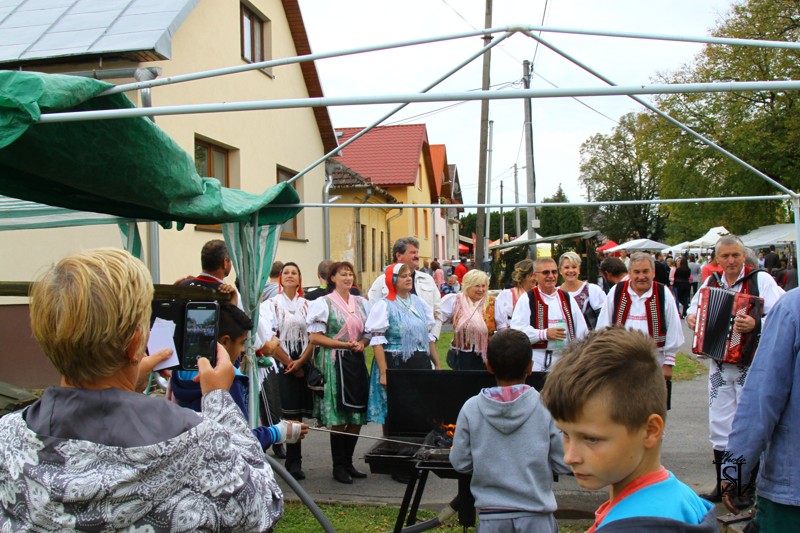 Jurmak 2017   190.JPG