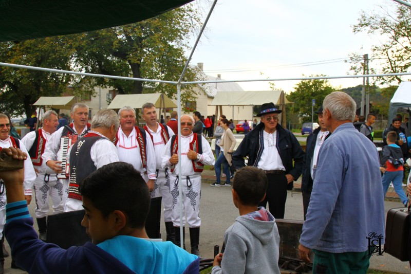 Jurmak 2017   191.JPG