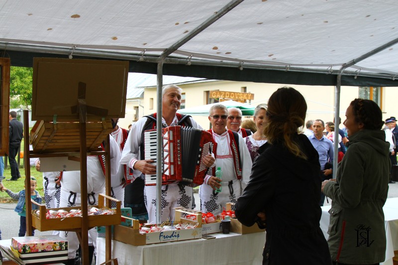 Jurmak 2017   192.JPG