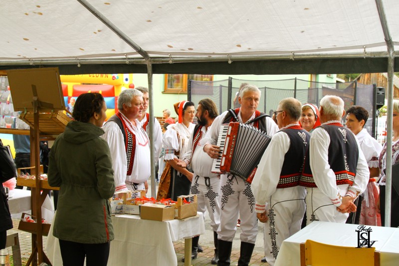 Jurmak 2017   193.jpg