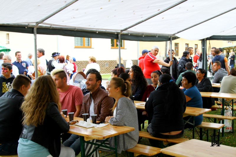 Jurmak 2017   194.jpg