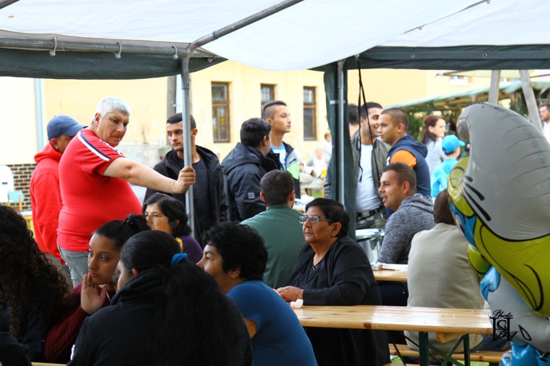 Jurmak 2017   195.JPG