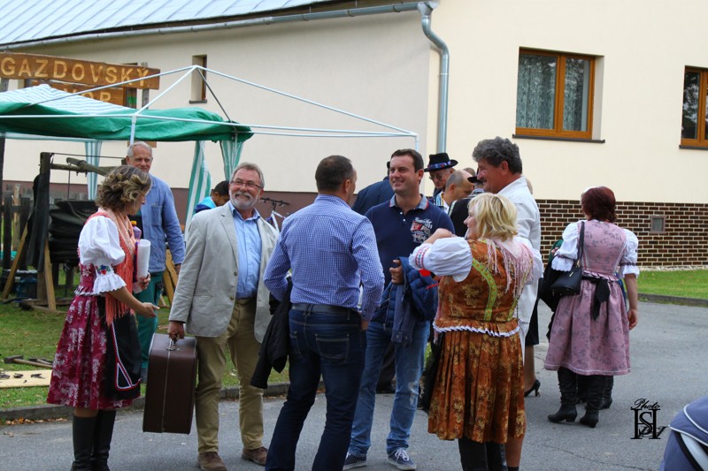 Jurmak 2017   196.JPG