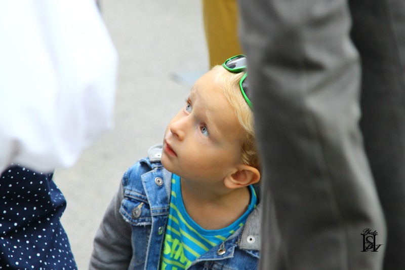 Jurmak 2017   197.JPG