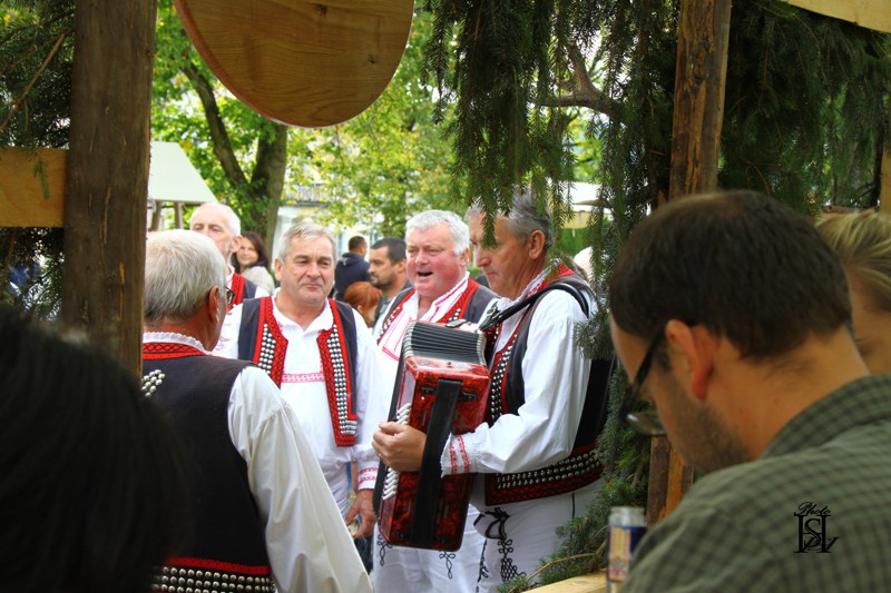 Jurmak 2017   198.JPG