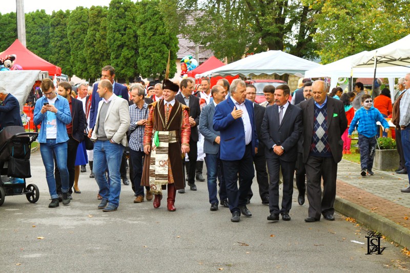 Jurmak 2017   20.jpg