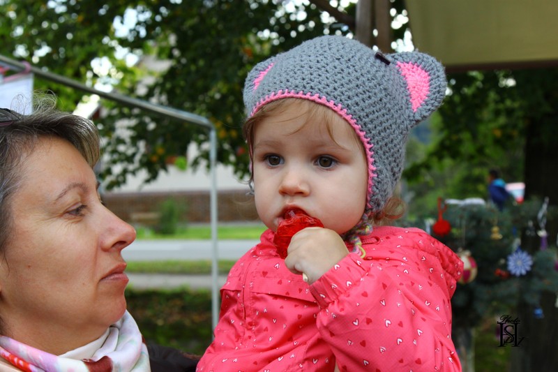 Jurmak 2017   201.JPG